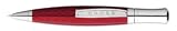Cross Driver Candy Apple Red Ball Point Pen