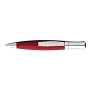 Cross Driver Candy Apple Red Ball Point Pen