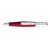 Cross Driver Candy Apple Red Ball Point Pen