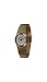 Womens Skagen 686XSRR