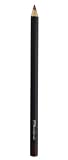 MAC EYE Kohl ~Teddy~ Nib, Always Authentic Here!