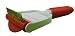 ShedBuster Dual Function de-Shedding Comb/Brush and Rake