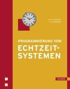 Programmierung
