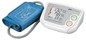 A & D UA774 Family Blood Pressure Monitor