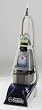 Hoover SteamVac Carpet Cleaner with Clean Surge, F5914-900