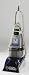 Hoover SteamVac Carpet Cleaner with Clean Surge, F5914-900