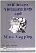 Self Image Visualizations and Mind Mapping