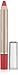 jane iredale PlayOn Lip Crayon, Charming , 0.1 Ounce
