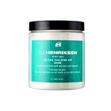 Ole Henriksen De-tox Tea Tree Oil Soak