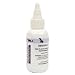 DentAcetic Dental Gel - 2 oz