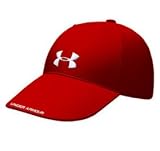 UNDER ARMOUR�i�A���_�[�A�[�}�[�j�X�v�����O�g���[�i�[�X�g���b�`�t�B�b�g�L���b�v AC010 WHT