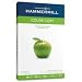 Hammermill 10263-0 Hammermill Color Copy Paper, 32-lb., 8-1/2 x 11, Photo White, 500-Sheet Ream