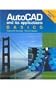 AutoCAD and Its Applications Basics 2002 Release 14