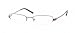 DIESEL 0056 color KJ100 Eyeglasses