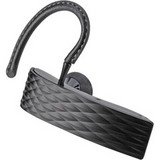 Black Bluetooth® Jawbone® II Headset
