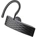 Black Bluetooth  Jawbone  II Headset