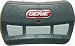 Genie Intellicode Gitr-3 Remote Replaces Git-1, Git-2 & Git-3