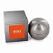 Hugo Boss / Motion /3.0 / EDP Spray