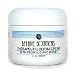 Propolis based cream for whole body Beehive Botanicals Propolis Derma Cream 2 oz ( Multi-Pack)