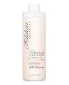 Frederic Fekkai Advanced Salon Technician Color Care Conditioner 2 fl oz (59 ml)