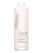Frederic Fekkai Advanced Salon Technician Color Care Conditioner 8 fl oz (236 ml)
