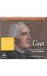 Franz Liszt