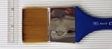 Cotman Brush Synthetic Sable Wash 2