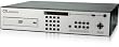 NEW CPD538D 16 Channels DVR with 1000GB (1TB) hard drive 480FPS Network viewing and control, remote control, Network, VGA, DVD-R, USB backup, audio. STAT Ready