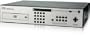 NEW CPD538D 16 Channels DVR with 500GB hard drive 480FPS Network viewing and control, remote control, Network, VGA,DVD-R, USB backup, audio. STAT Ready