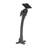 Panavise 12-Inch UniFlex Mount