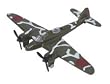 Ki-45 Kai Hoh Toryu