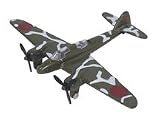 Ki-45 Kai Hoh Toryu