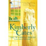 The Wedding Dress