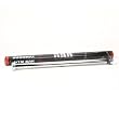 Deluxe Doorway Pull Up Bar