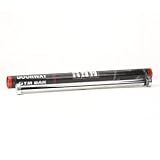 J Fit Deluxe Doorway Pull Up Bar
