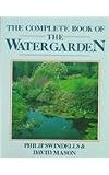 The Complete Book of the Water Garden