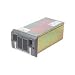 3Com power supply - hot-plug / redundant  - 2 kW ( 3C17507-US )