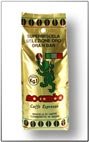 Produkt-Bild: Mocambo Espresso Gran Bar Selezione Oro, Bohnen, 1000g