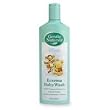Gentle Naturals Eczema Baby Wash 5.5 fl oz (163 ml)