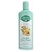 Gentle Naturals Eczema Baby Wash 5.5 fl oz (163 ml)