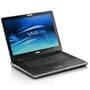 Sony VAIO VGN-AR825E - Core 2 Duo T5750 / 2 GHz - Centrino Duo - RAM 3 GB - HDD 320 GB - DVD?RW (?R DL) / DVD-RAM / BD-ROM - Gigabit Ethernet - WLAN : 802.11 a/b/g/n (draft) - Vista Home Premium - 17" Widescreen TFT 1440 x 900 ( WXGA+ ) - camera