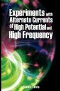 Frequency