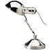 Portable Desk Lamp