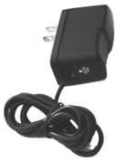Nokia 1100/6010/6200/6225/6230/6560/6585 Rapid Travel/ Home Plug In Wall Battery Charger
