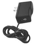 Nokia 1100/6010/6200/6225/6230/6560/6585 Rapid Travel/ Home Plug In Wall Ba ....