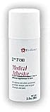 Medical Adhesive Spray, 3.2 Oz Can