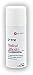 Search : MEDICAL ADHESIVE SPRAY, 3.2 OZ CAN