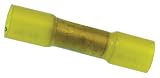 Tyco Electronics CPGI-D-406-0003-6 Heat-shrink Duraseal Butt Splice 5pk