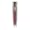 Lancome Color Fever Gloss Sensual Vibrant Lipshine 308 Mauve Fiesta