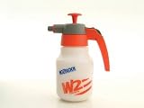 Hozelock Killaspray 1.25 Litre